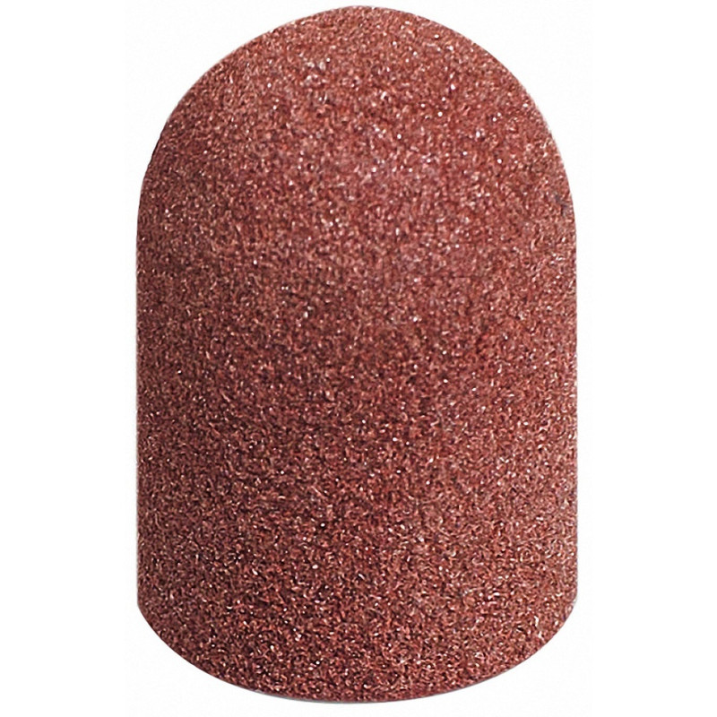 ΚΟΥΚΟΥΝΑΡΙ ΓΙΑ ΤΡΟΧΟ 13mm #240 1τμχ