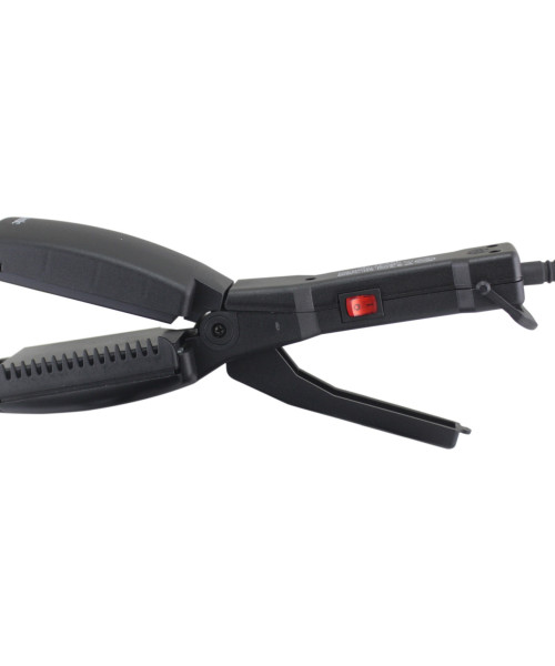 DEADIVA ΠΡΕΣΑ ΜΑΛΛΙΩΝ ΓΙΑ ΙΣΙΩΜΑ CERAMIC