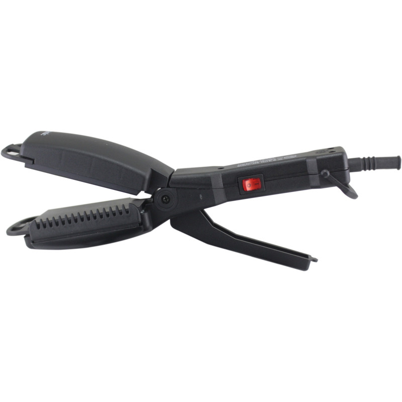 DEADIVA ΠΡΕΣΑ ΜΑΛΛΙΩΝ ΓΙΑ ΙΣΙΩΜΑ CERAMIC