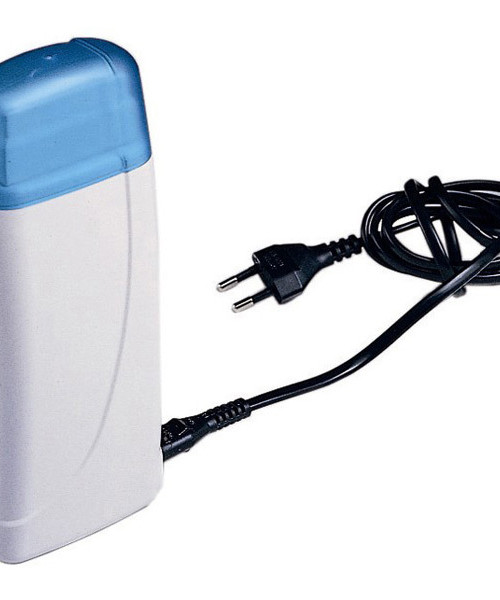 XANITALIA ΚΕΡΙΕΡΑ ΑΠΟΤΡΙΧΩΣΗΣ ΜΟΝΗ