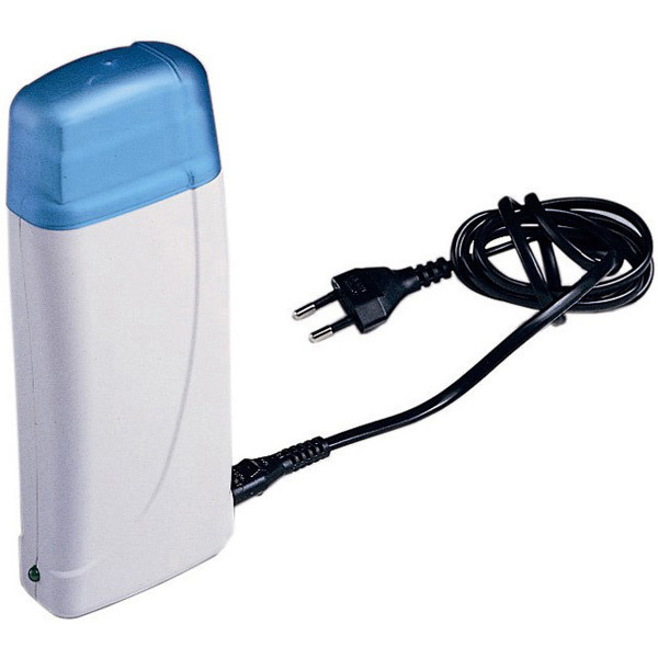 XANITALIA ΚΕΡΙΕΡΑ ΑΠΟΤΡΙΧΩΣΗΣ ΜΟΝΗ