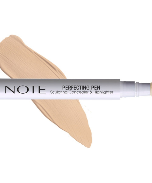 NOTE PERFECTING PEN No04 3ml