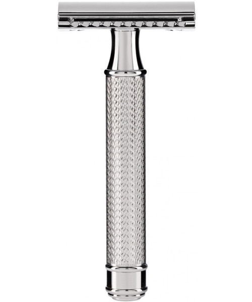 ΠΑΡΑΔΟΣΙΑΚΟ ΞΥΡΑΦΙ ΝΙΚΕΛ