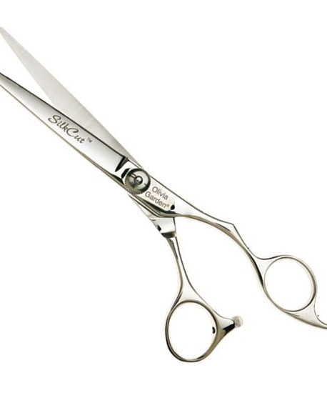 SILKCUT ΨΑΛΙΔΙ ΚΟΥΡΕΜΑΤΟΣ 6.5"