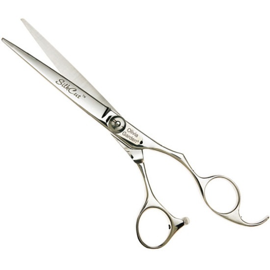 SILKCUT ΨΑΛΙΔΙ ΚΟΥΡΕΜΑΤΟΣ 6.5"