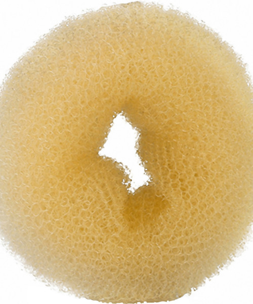 ΜΠΟΜΠΑΡΙ ΞΑΝΘΟ 9cm