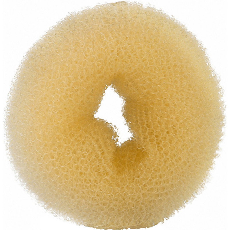 ΜΠΟΜΠΑΡΙ ΞΑΝΘΟ 9cm