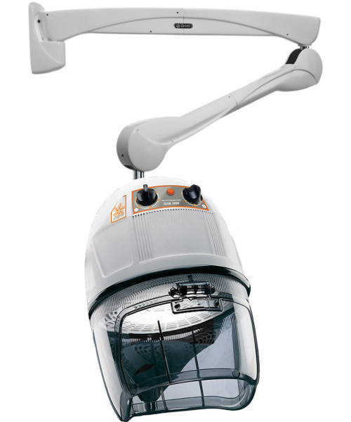 GLOB AUTO ΗΛΕΚΤΡΙΚΗ ΚΑΣΚΑ ΤΟΙΧΟΥ ΛΕΥΚΗ