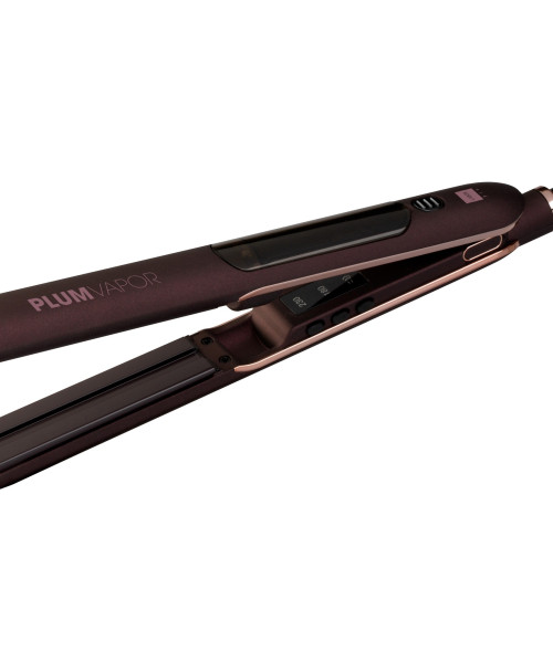 PLUM VAPOR ΠΡΕΣΣΑ ΑΤΜΟΥ 25mm