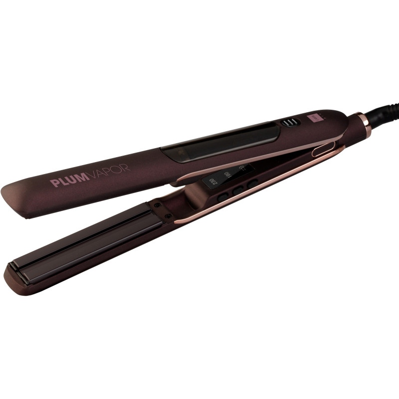 PLUM VAPOR ΠΡΕΣΣΑ ΑΤΜΟΥ 25mm