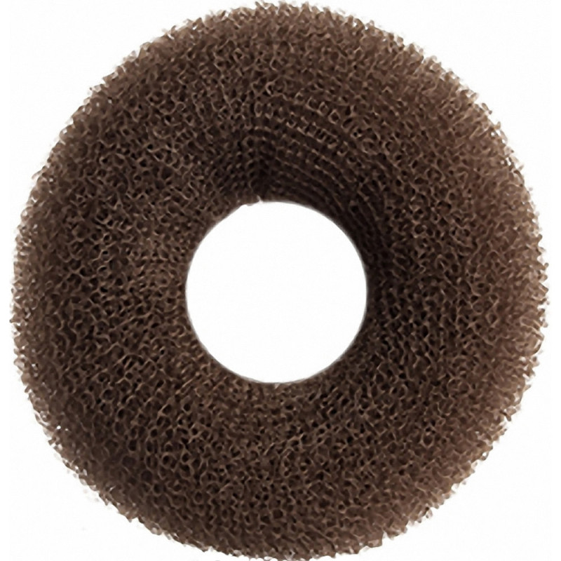 ΜΠΟΜΠΑΡΙ ΚΑΦΕ ΜΕ ΛΑΣΤΙΧΟ 8cm