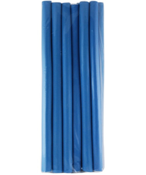 FXR-3 FLEXIBLE ROD BLUE 14MM LARGE 12ΤΜΧ