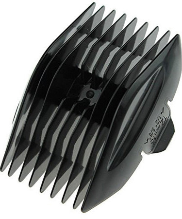 ER 146-149 / 1410-1421 / GP30 ΟΔΗΓΟΣ ΚΟΠΗΣ 15/18mm