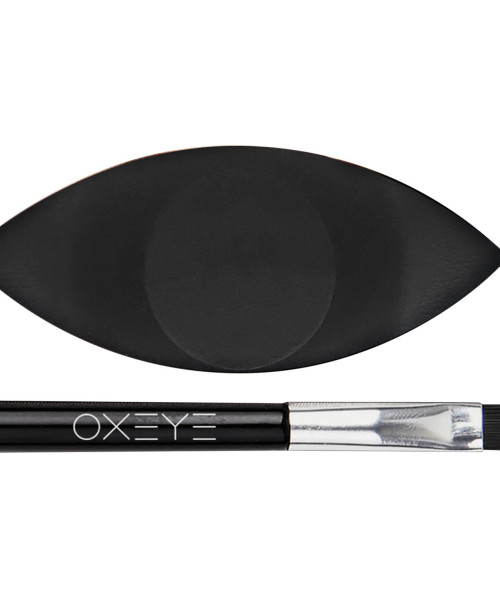 OXEYE ΣΕΤ ΑΝΑΜΙΞΗΣ ΒΑΦΗΣ ΒΛΕΦΑΡΙΔΩΝ - ΦΡΥΔΙΩΝ