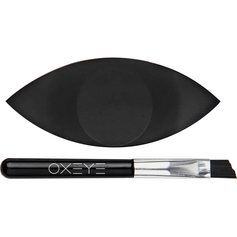 OXEYE ΣΕΤ ΑΝΑΜΙΞΗΣ ΒΑΦΗΣ ΒΛΕΦΑΡΙΔΩΝ - ΦΡΥΔΙΩΝ