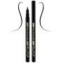 ELIXIR PEN EYELINER U/S BLACK 1ml