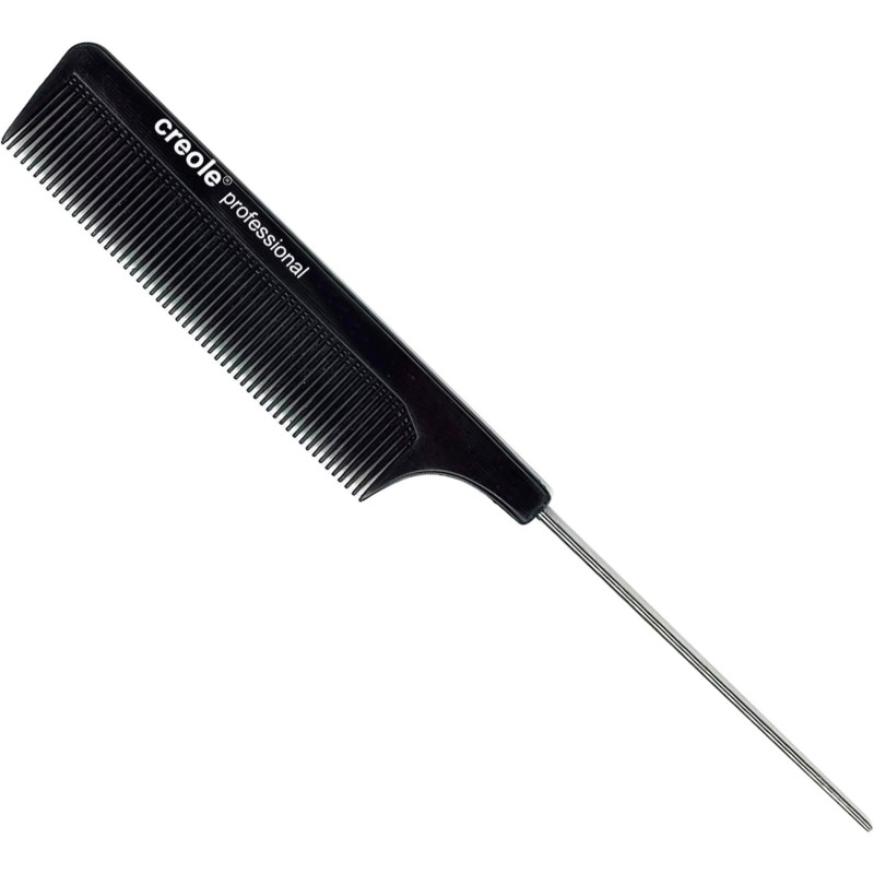 ΧΤΕΝΑ ΛΙΣΟΥΑΡ CARBON ΜΕ ΜΕΤΑΛΛΙΚΗ ΛΑΒΗ