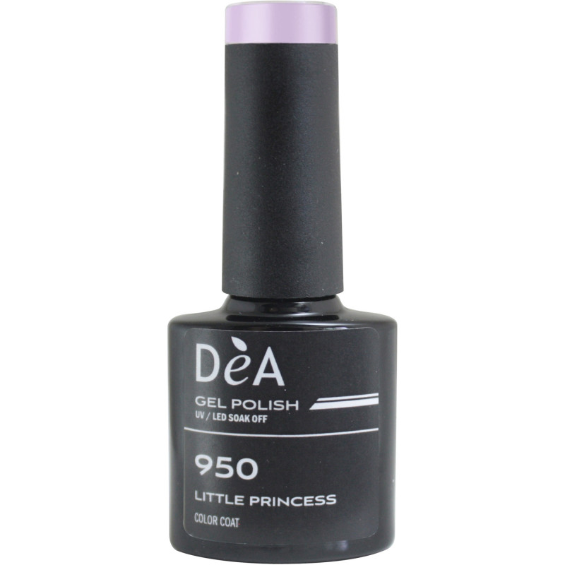 ΗΜΙΜΟΝΙΜΟ ΒΕΡΝΙΚΙ DEA STEP 2 Νο950 8ml