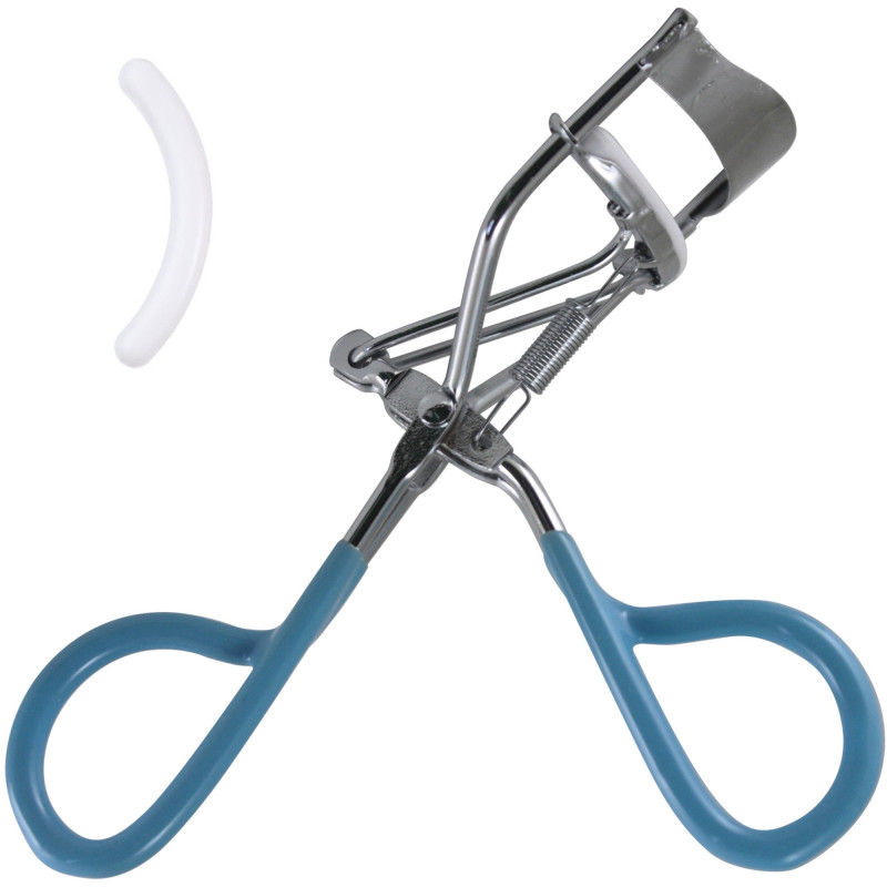 ΨΑΛΙΔΙ ΒΛΕΦΑΡΙΔΩΝ ΜΕΤΑΛΛΙΚΟ ΑΣΗΜΙ