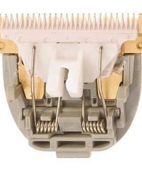 ULTRON SX249 ΚΟΠΤΙΚΟ