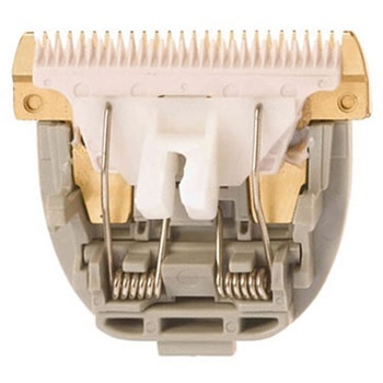 ULTRON SX249 ΚΟΠΤΙΚΟ