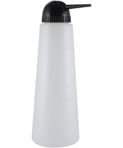 ΑΠΛΙΚΑΤΕΡ ΜΕ ΔΟΣΟΜΕΤΡΗΤΗ 260ml