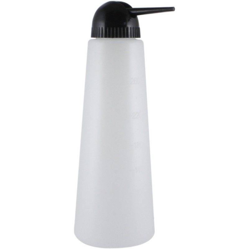 ΑΠΛΙΚΑΤΕΡ ΜΕ ΔΟΣΟΜΕΤΡΗΤΗ 260ml