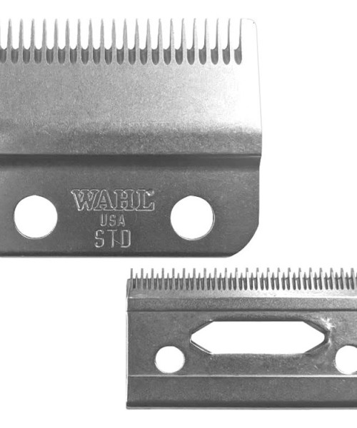 WAHL MAGIC CORDLESS 2161 ΚΟΠΤΙΚΟ