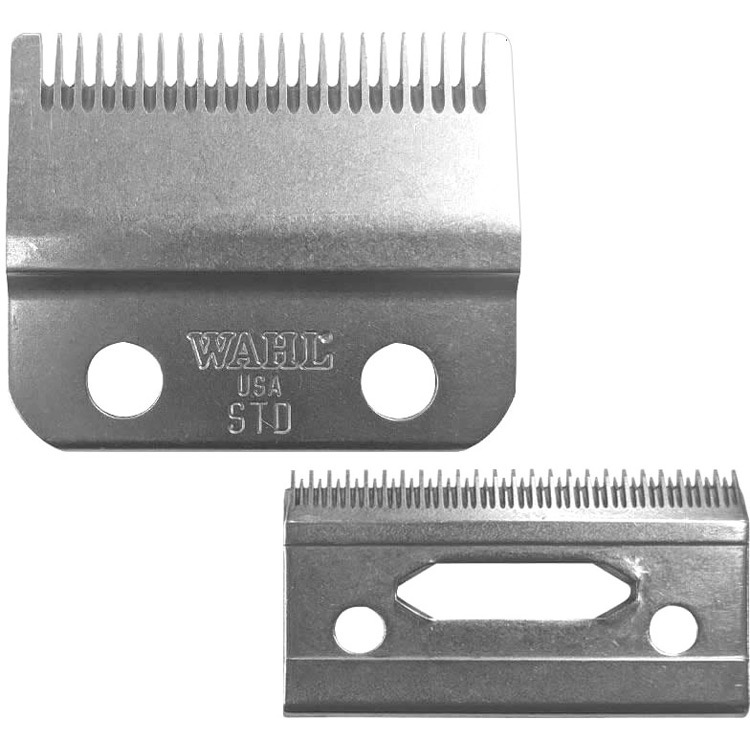 WAHL MAGIC CORDLESS 2161 ΚΟΠΤΙΚΟ