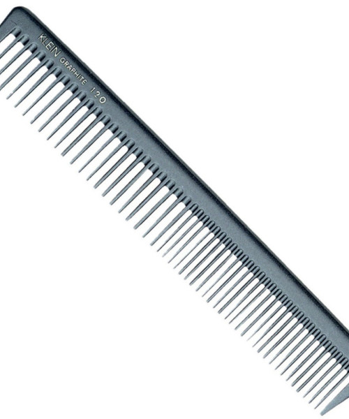 216 ΧΤΕΝΑ GRAPHITE Νο 120