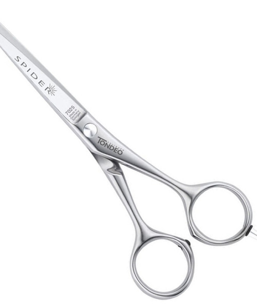 TONDEO SPIDER SHINE CLASSIC 5.5"