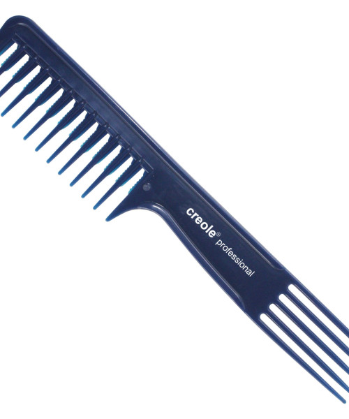 ΧΤΕΝΑ ΠΗΡΟΥΝΑ ΜΠΛΕ ΧΡΩΜΑ