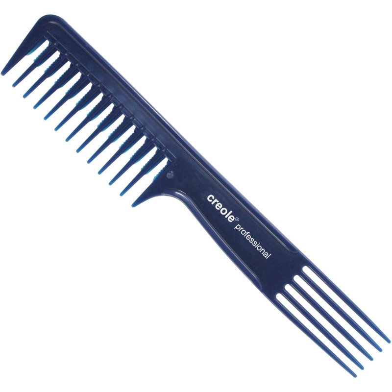 ΧΤΕΝΑ ΠΗΡΟΥΝΑ ΜΠΛΕ ΧΡΩΜΑ