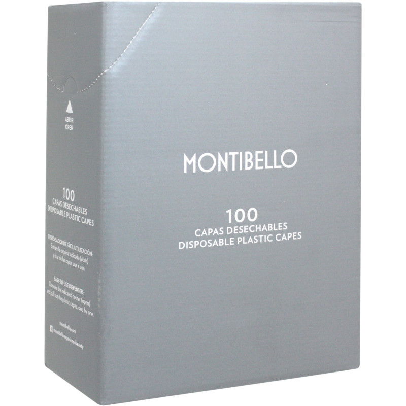 ΜΠΕΡΤΕΣ ΜΙΑΣ ΧΡΗΣΗΣ ΚΟΥΤΙ 100τμχ