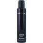 COTRIL ADRENALIN HAIRSPRAY 250ml