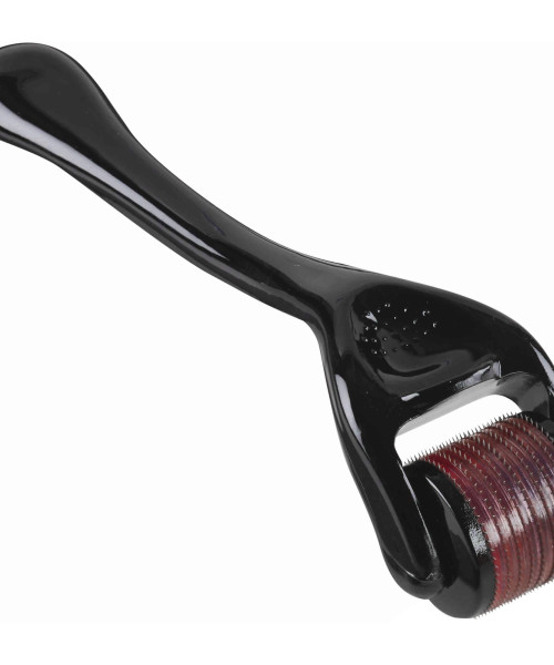 MICRO NEEDLE ROLLER 0.25mm