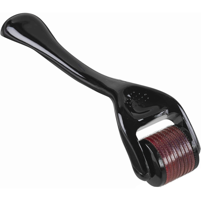 MICRO NEEDLE ROLLER 0.25mm