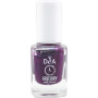 1103 DEA FAST DRY NAIL POLISH 12ml