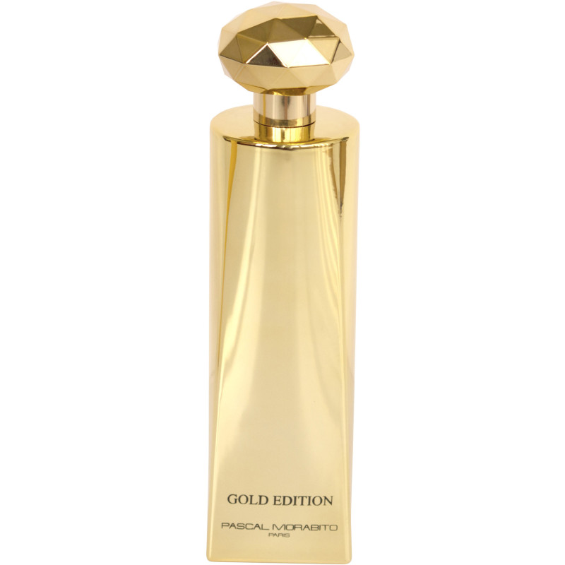 LOVISSIMA GOLD EDP FEMME 100ml