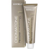 4.62 CROMATONE RE-COVER ANTI-AGE 60ml