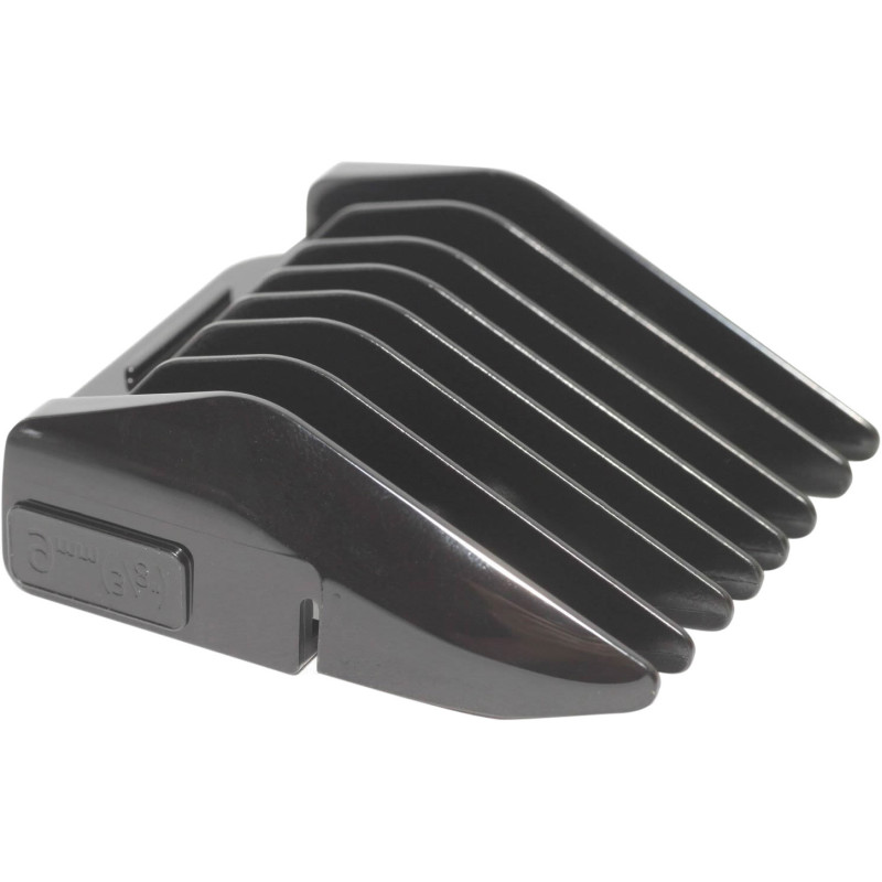 ER 1510 ΟΔΗΓΟΣ ΚΟΠΗΣ 9mm