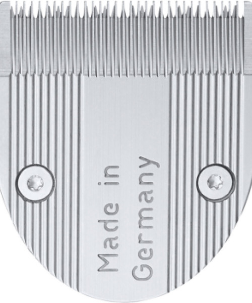 MOSER / WAHL / ERMILA 1590 -1591 - 1592 - 1586 ΚΟΠΤΙΚΟ