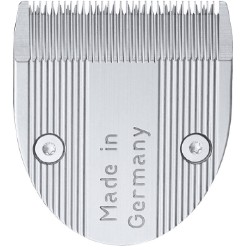 MOSER / WAHL / ERMILA 1590 -1591 - 1592 - 1586 ΚΟΠΤΙΚΟ