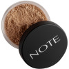 NOTE LOOSE POWDER No4 BEIGE 14g