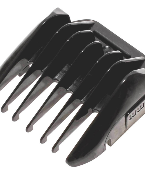 ER PA10 ΟΔΗΓΟΣ ΚΟΠΗΣ 3mm