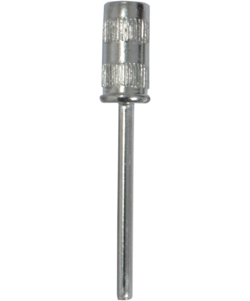 ΣΤΕΛΕΧΟΣ ΤΡΟΧΟΥ ΓΙΑ ΚΥΛΙΝΔΡΙΚΟ ΑΝΤΑΛΛΑΚΤΙΚΟ