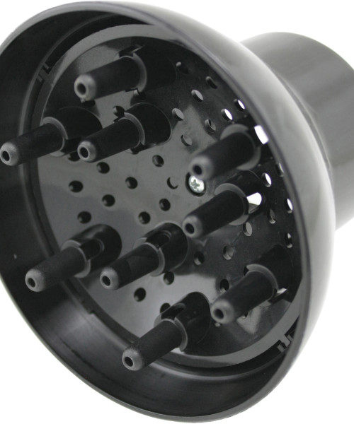 ΦΥΣΟΥΝΑ TWIN TURBO 3500 - PARLUX 3500