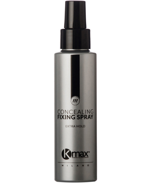 KMAX FIXING SPRAY 100ml