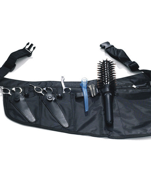 GPP001 ΖΩΝΗ ΕΡΓΑΛΕΙΩΝ ΜΑΥΡΗ