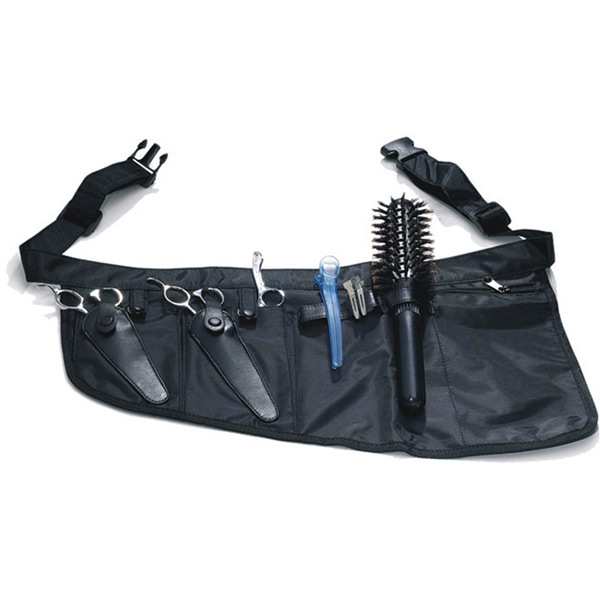 GPP001 ΖΩΝΗ ΕΡΓΑΛΕΙΩΝ ΜΑΥΡΗ